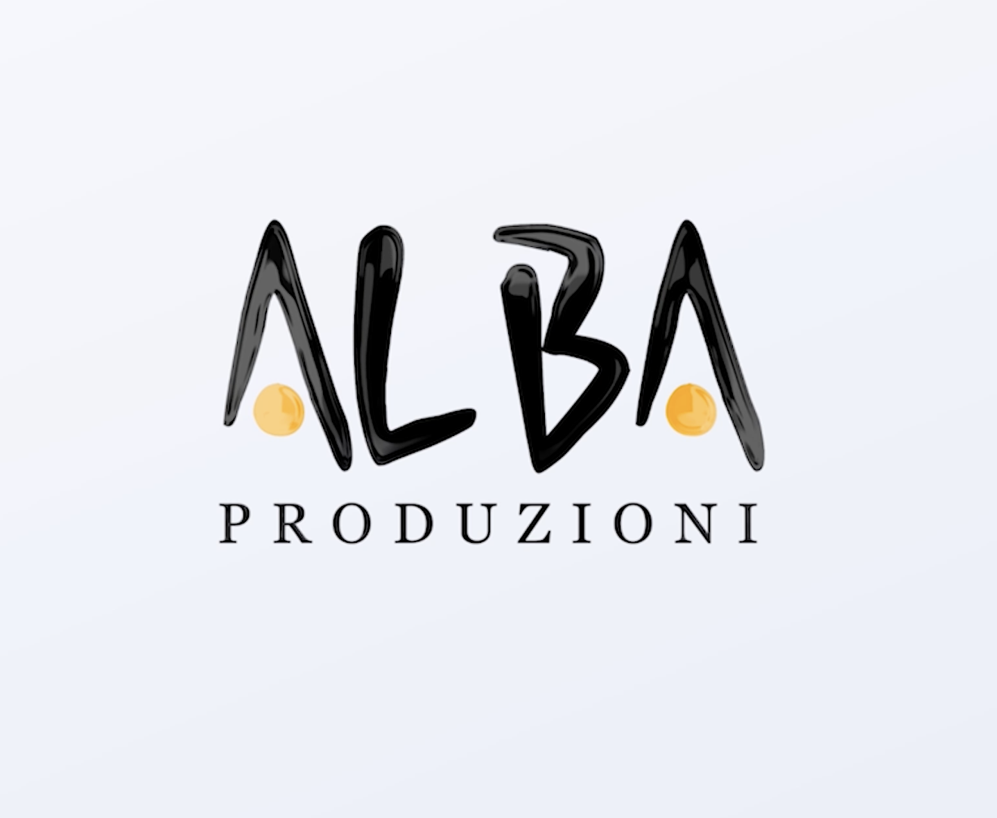 ALBA PRODUZIONI